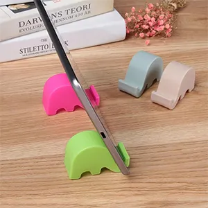Candy-Color-Universal-Mini-Smart-Phone-Table-Desk-Mount-Stand-Phone-Holder-Bracket-for-Cell-Mobile-Phone-Tablets-Lazy-Bracket-3