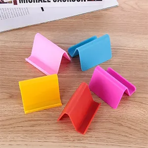 Candy-Color-Universal-Mini-Smart-Phone-Table-Desk-Mount-Stand-Phone-Holder-Bracket-for-Cell-Mobile-Phone-Tablets-Lazy-Bracket–4