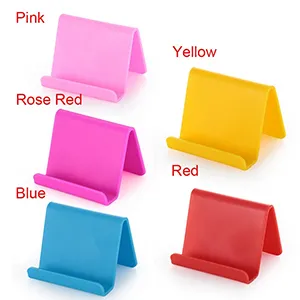 Candy-Color-Universal-Mini-Smart-Phone-Table-Desk-Mount-Stand-Phone-Holder-Bracket-for-Cell-Mobile-Phone-Tablets-Lazy-Bracket-5