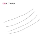 DRKITANO-Mobile-Phone-Wifi-Signal-Antenna-Wi-Fi-Coaxial-Aerial-Flex-Cable-Replacement-Repair-Parts-111