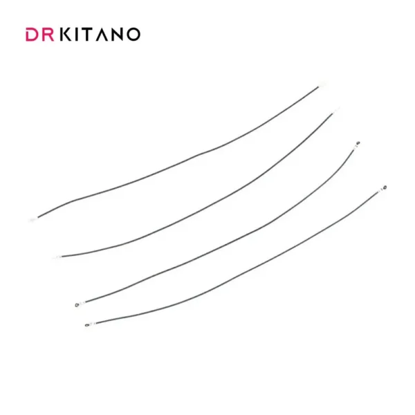 DRKITANO-Mobile-Phone-Wifi-Signal-Antenna-Wi-Fi-Coaxial-Aerial-Flex-Cable-Replacement-Repair-Parts-111