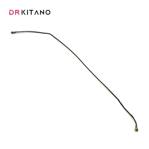 DRKITANO-Mobile-Phone-Wifi-Signal-Antenna-Wi-Fi-Coaxial-Aerial-Flex-Cable-Replacement-Repair-Parts-222