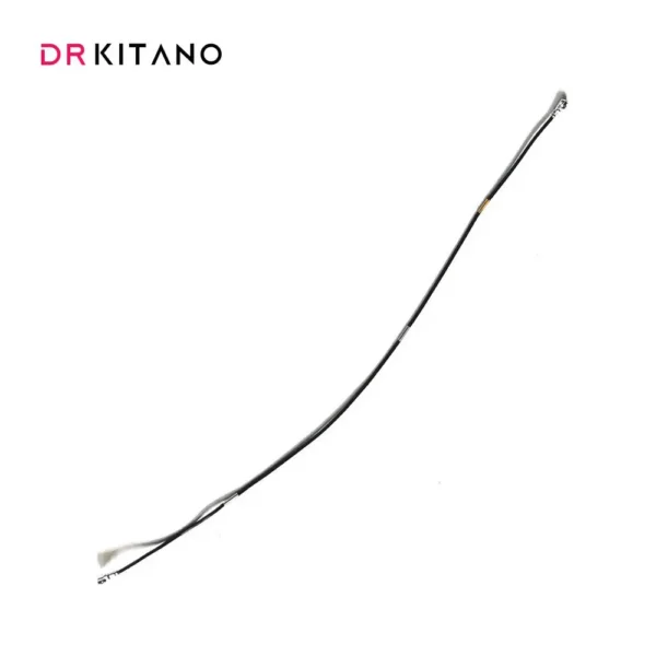 DRKITANO-Mobile-Phone-Wifi-Signal-Antenna-Wi-Fi-Coaxial-Aerial-Flex-Cable-Replacement-Repair-Parts-333
