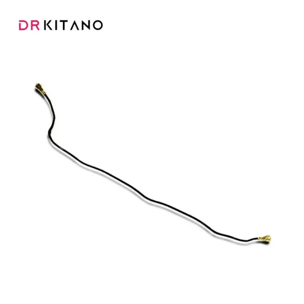 DRKITANO-Mobile-Phone-Wifi-Signal-Antenna-Wi-Fi-Coaxial-Aerial-Flex-Cable-Replacement-Repair-Parts-444