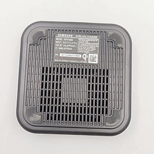 EP-P2400-Samsung-Wireless-Charger-15W-Fast-Charge-QI-Pad-For-Galaxy-Z-Fold-1-2-3-Flip-3-4-S20-S21-S22-Ultra-S10+-Note-20-10-Plus-2