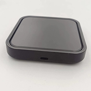 EP-P2400-Samsung-Wireless-Charger-15W-Fast-Charge-QI-Pad-For-Galaxy-Z-Fold-1-2-3-Flip-3-4-S20-S21-S22-Ultra-S10+-Note-20-10-Plus-3