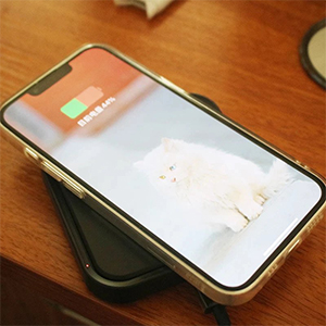 EP-P2400-Samsung-Wireless-Charger-15W-Fast-Charge-QI-Pad-For-Galaxy-Z-Fold-1-2-3-Flip-3-4-S20-S21-S22-Ultra-S10+-Note-20-10-Plus-5