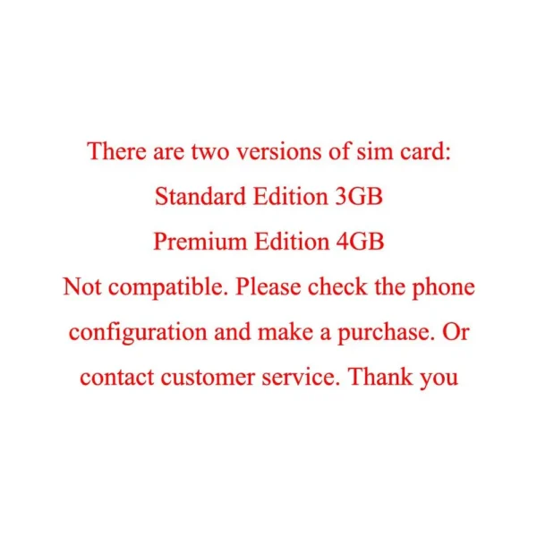 For-BBK-Oppo-A5-AX5-AX5B-PBAT00-PBAM00-CPH1809-Sim-Tray-Micro-SD-Card-Holder-Slot-Parts-Sim-Card-Adapter-2