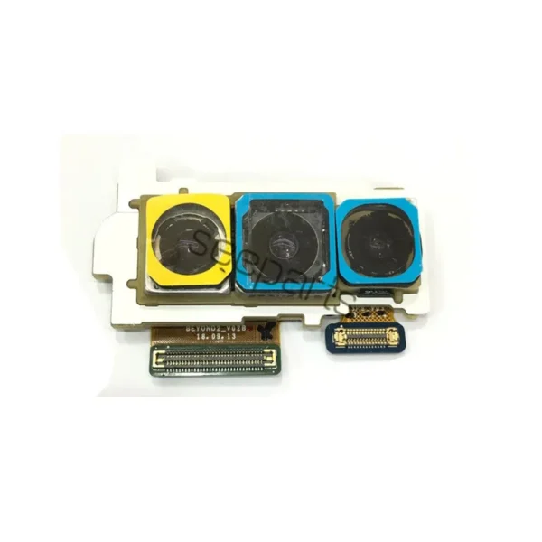 For-Samsung-Galaxy-S10-Front-Camera-Flex-Cable-For-Samsung-S10-Rear-Camera-Replacement-Parts-For-Samsung-G973F-DS-Back-Camera-4