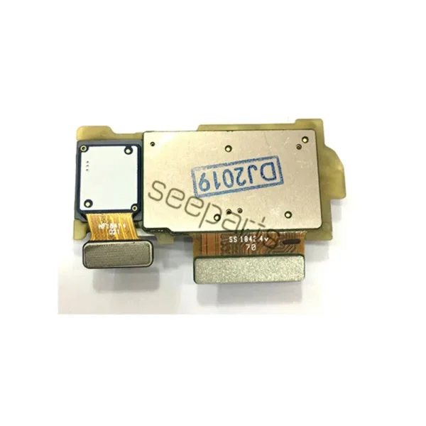 For-Samsung-Galaxy-S10-Front-Camera-Flex-Cable-For-Samsung-S10-Rear-Camera-Replacement-Parts-For-Samsung-G973F-DS-Back-Camera-5