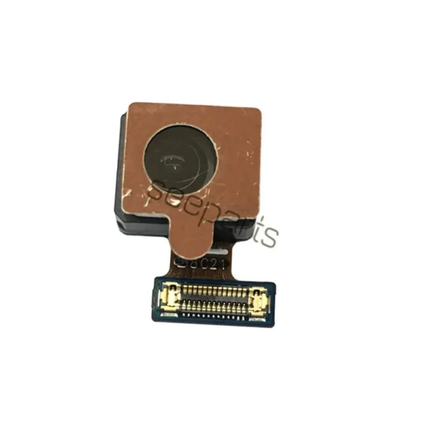 For-Samsung-Galaxy-S10-Front-Camera-Flex-Cable-For-Samsung-S10-Rear-Camera-Replacement-Parts-For-Samsung-G973F-DS-Back-Camera-6