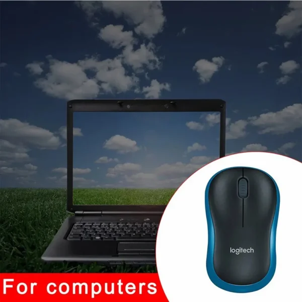 Hot-Wireless-Mouse-For-M185-For-M186-For-M280-Laptop-Office-Computer-Games-Cute-Mouse-2.4Ghz-Wireless-Technology-Fast-Delivery-2