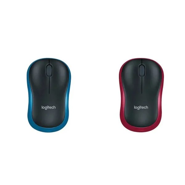 Hot-Wireless-Mouse-For-M185-For-M186-For-M280-Laptop-Office-Computer-Games-Cute-Mouse-2.4Ghz-Wireless-Technology-Fast-Delivery-3