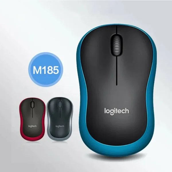 Hot-Wireless-Mouse-For-M185-For-M186-For-M280-Laptop-Office-Computer-Games-Cute-Mouse-2.4Ghz-Wireless-Technology-Fast-Delivery-4