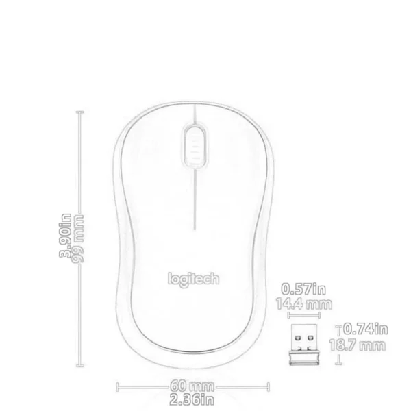 Hot-Wireless-Mouse-For-M185-For-M186-For-M280-Laptop-Office-Computer-Games-Cute-Mouse-2.4Ghz-Wireless-Technology-Fast-Delivery-5