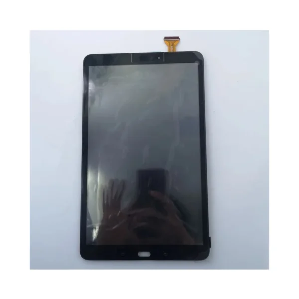 LCD-Display-Panel-Screen-Monitor-Touch-Screen-Assembly-with-frame-For-Samsung-Galaxy-Tab-A-10.1-SM-T580-SM-T585-T580-T585-22