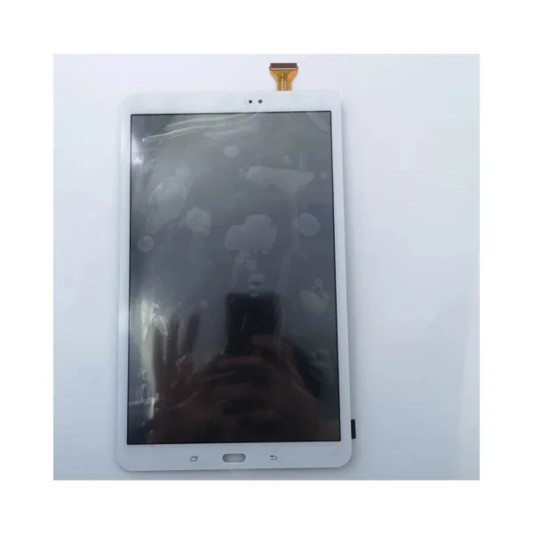 LCD-Display-Panel-Screen-Monitor-Touch-Screen-Assembly-with-frame-For-Samsung-Galaxy-Tab-A-10.1-SM-T580-SM-T585-T580-T585-33