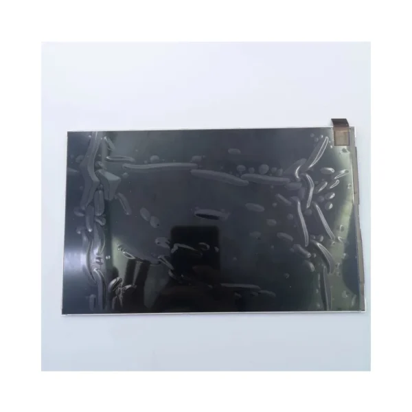 LCD-Display-Panel-Screen-Monitor-Touch-Screen-Assembly-with-frame-For-Samsung-Galaxy-Tab-A-10.1-SM-T580-SM-T585-T580-T585-44