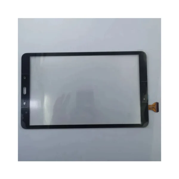 LCD-Display-Panel-Screen-Monitor-Touch-Screen-Assembly-with-frame-For-Samsung-Galaxy-Tab-A-10.1-SM-T580-SM-T585-T580-T585-55