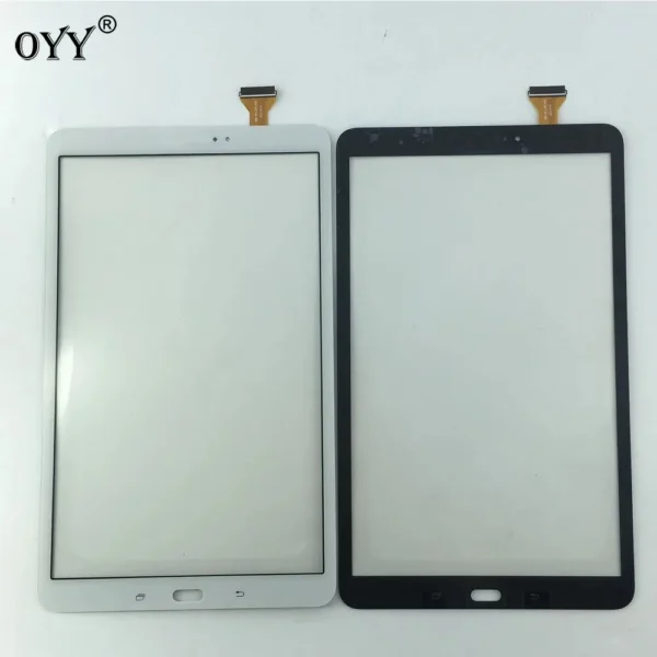 LCD-Display-Panel-Screen-Monitor-Touch-Screen-Assembly-with-frame-For-Samsung-Galaxy-Tab-A-10.1-SM-T580-SM-T585-T580-T585-66