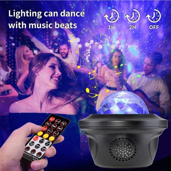 LED-Galaxy-Projector-Ocean-Wave-LED-Night-Light-Music-Player-Remote-Star-Rotating-Night-Light-Gift-For-kids-Bedroom-Lamp-2