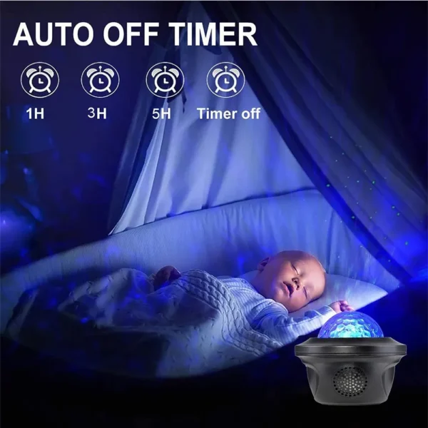 LED-Galaxy-Projector-Ocean-Wave-LED-Night-Light-Music-Player-Remote-Star-Rotating-Night-Light-Gift-For-kids-Bedroom-Lamp-3