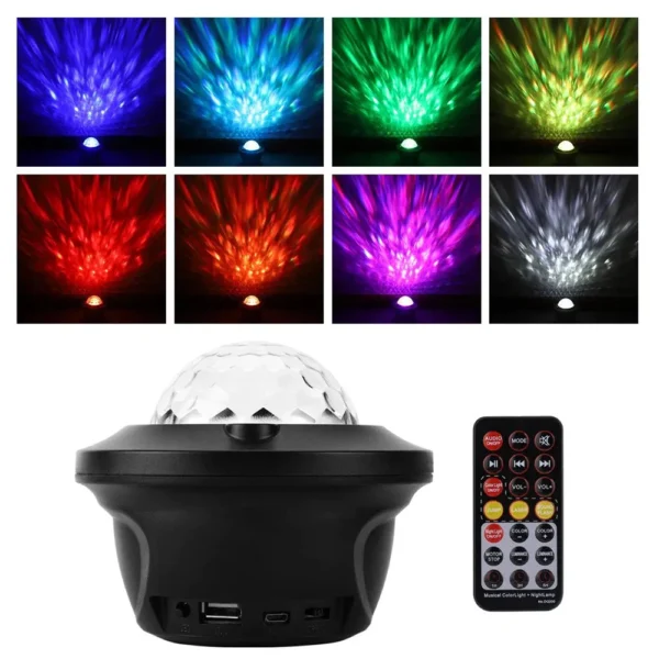 LED-Galaxy-Projector-Ocean-Wave-LED-Night-Light-Music-Player-Remote-Star-Rotating-Night-Light-Gift-For-kids-Bedroom-Lamp-4