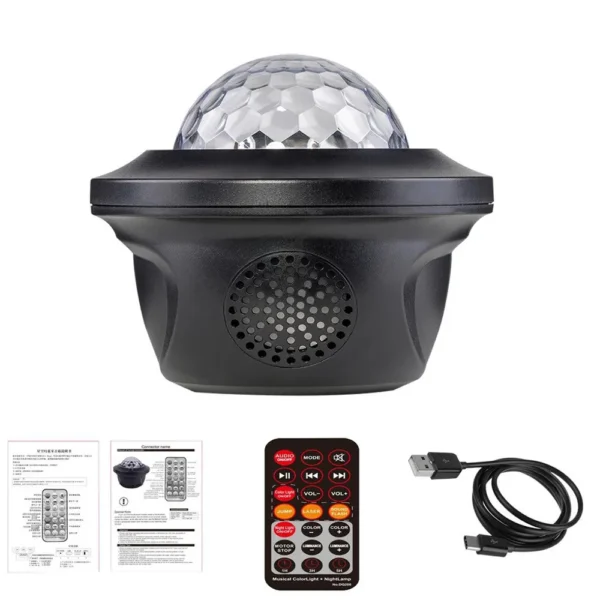 LED-Galaxy-Projector-Ocean-Wave-LED-Night-Light-Music-Player-Remote-Star-Rotating-Night-Light-Gift-For-kids-Bedroom-Lamp-6