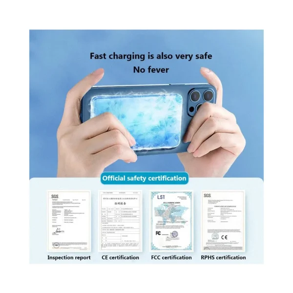 Magnetic-Wireless-Power-Bank-For-iphone-12-13-Pro-Max-14-Max-10000mAh-20W-Magsafing-Power-Bank-Max-Mobile-Phone-External-Battery-3