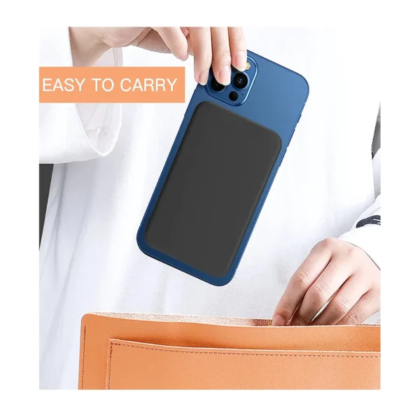 Magnetic-Wireless-Power-Bank-For-iphone-12-13-Pro-Max-14-Max-10000mAh-20W-Magsafing-Power-Bank-Max-Mobile-Phone-External-Battery-4