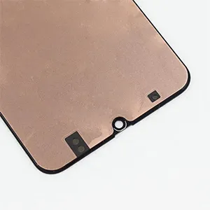 New 6.4” Super OLED Display For Samsung Galaxy A20 A205 SM-A205F A205FN LCD Display With Touch Screen Digitizer Assembly-55555