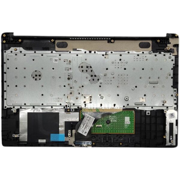 New For HP 15-DA 15-DB 15-DR 250 255 G7 TPN- C135 C136 Palmrest Upper Cover With US Keyboard L20386-001 L20387-001-333
