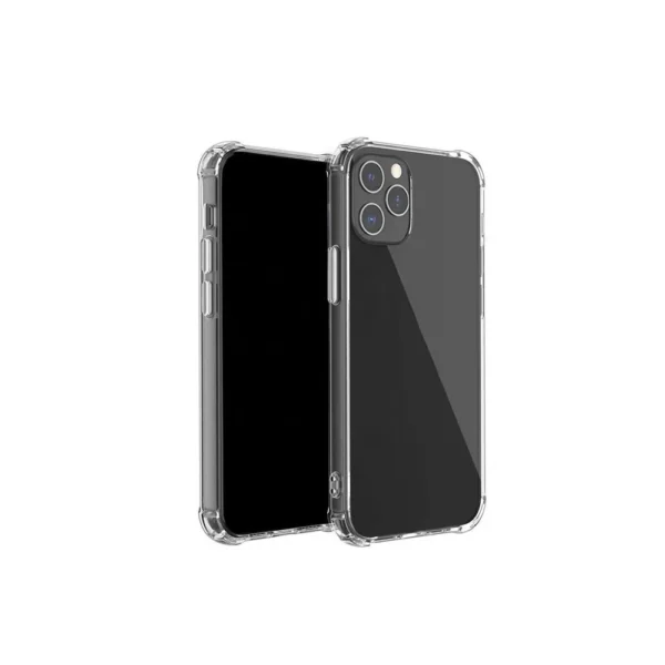 OPPO-A74-5G—A54-5G-Clear-Soft-TPU-Case-Cover-2