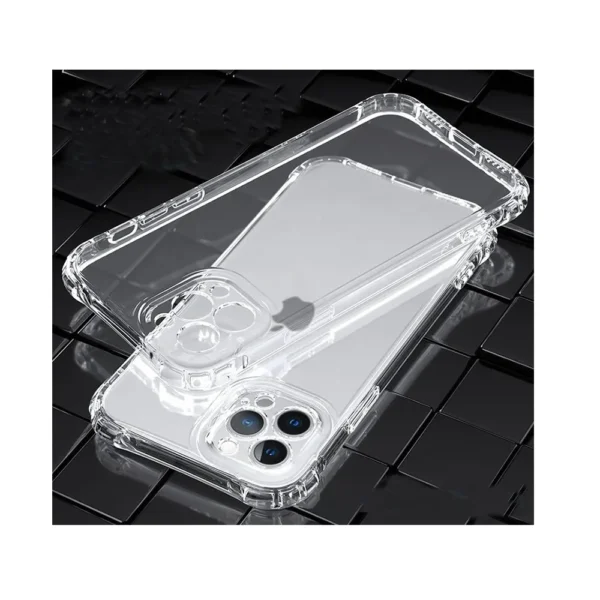 OPPO-A74-5G—A54-5G-Clear-Soft-TPU-Case-Cover-3