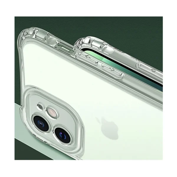 OPPO-A74-5G—A54-5G-Clear-Soft-TPU-Case-Cover-4