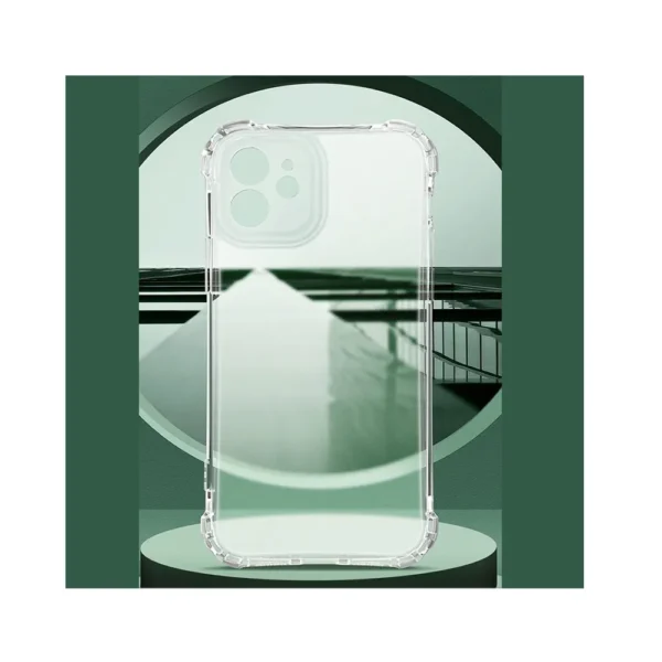 OPPO-A74-5G—A54-5G-Clear-Soft-TPU-Case-Cover-5