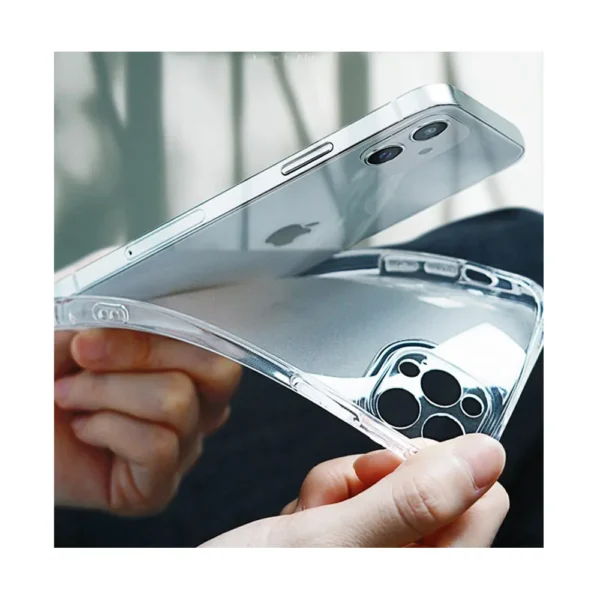 OPPO-A74-5G—A54-5G-Clear-Soft-TPU-Case-Cover-6