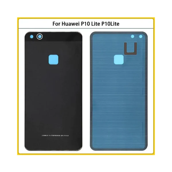 Original-5.2-inch-For-Huawei-P10-Lite-Battery-Back-Cover-P10-Lite-Rear-Door-3D-Glass-Panel-Housing-Case-With-Adhesive-Replace-1