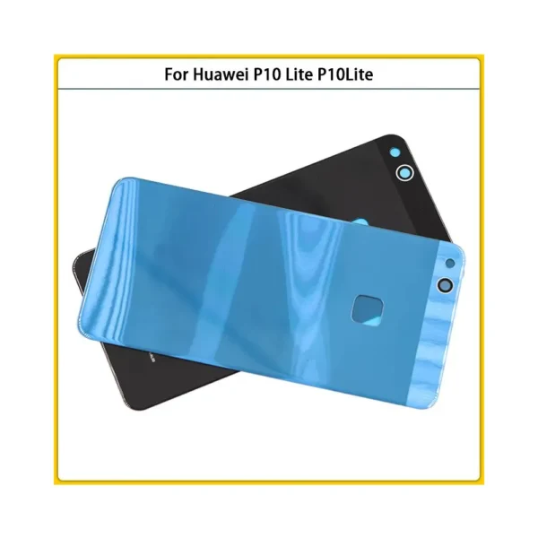 Original-5.2-inch-For-Huawei-P10-Lite-Battery-Back-Cover-P10-Lite-Rear-Door-3D-Glass-Panel-Housing-Case-With-Adhesive-Replace-2
