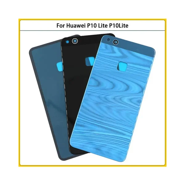 Original-5.2-inch-For-Huawei-P10-Lite-Battery-Back-Cover-P10-Lite-Rear-Door-3D-Glass-Panel-Housing-Case-With-Adhesive-Replace-3