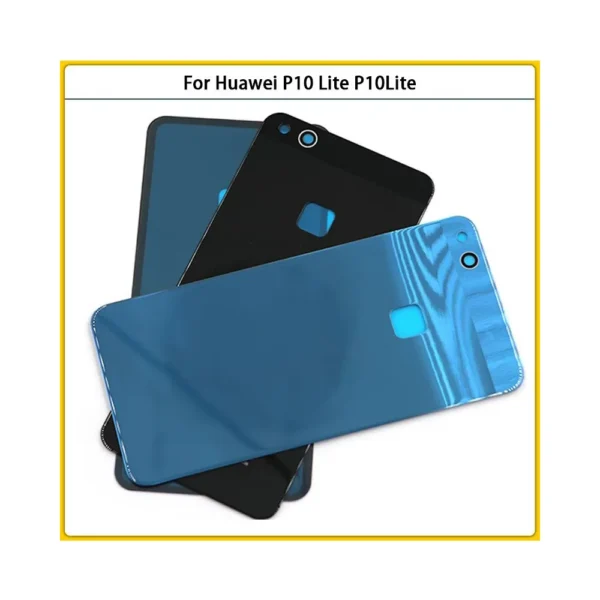 Original-5.2-inch-For-Huawei-P10-Lite-Battery-Back-Cover-P10-Lite-Rear-Door-3D-Glass-Panel-Housing-Case-With-Adhesive-Replace-4
