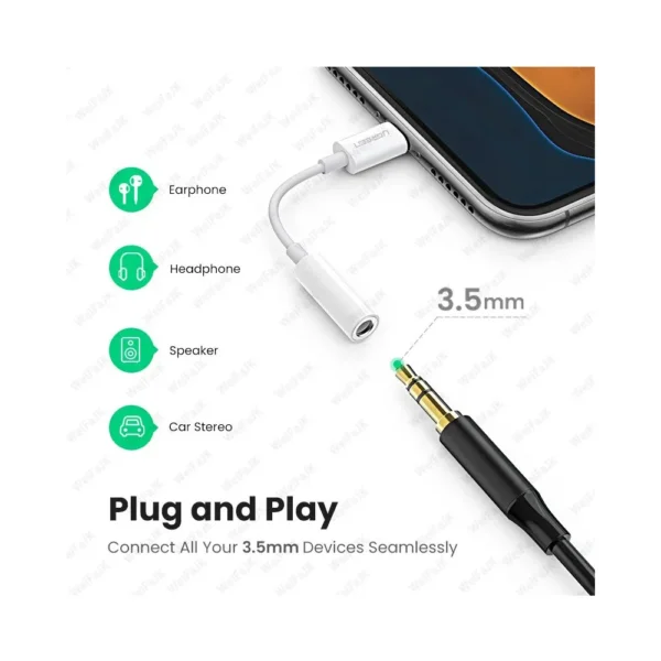 Original-For-iPhone-to-3.5-MM-Headphone-Adapter-For-iPhone-13-12-11-Pro-Max-Mini-XR-6-6s-7-8-Plus-Earphones-Jack-Aux-Audio-Cable-22