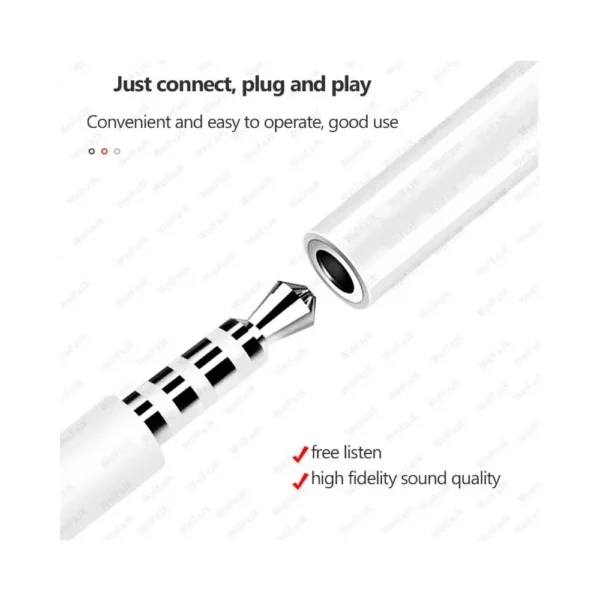 Original-For-iPhone-to-3.5-MM-Headphone-Adapter-For-iPhone-13-12-11-Pro-Max-Mini-XR-6-6s-7-8-Plus-Earphones-Jack-Aux-Audio-Cable-33