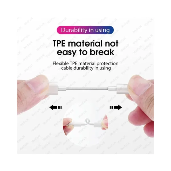 Original-For-iPhone-to-3.5-MM-Headphone-Adapter-For-iPhone-13-12-11-Pro-Max-Mini-XR-6-6s-7-8-Plus-Earphones-Jack-Aux-Audio-Cable-4444