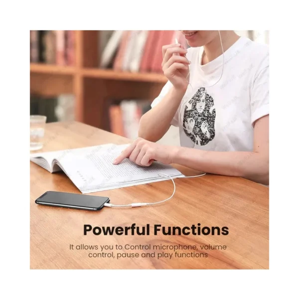 Original-For-iPhone-to-3.5-MM-Headphone-Adapter-For-iPhone-13-12-11-Pro-Max-Mini-XR-6-6s-7-8-Plus-Earphones-Jack-Aux-Audio-Cable-5555