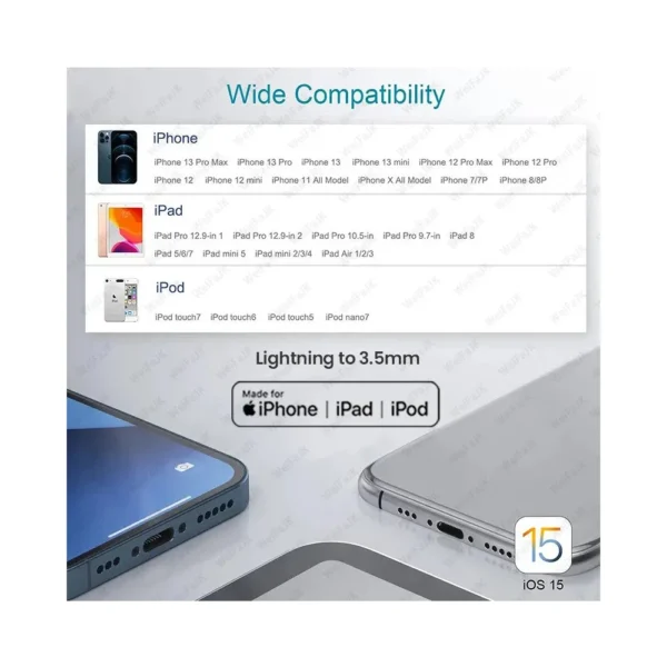 Original-For-iPhone-to-3.5-MM-Headphone-Adapter-For-iPhone-13-12-11-Pro-Max-Mini-XR-6-6s-7-8-Plus-Earphones-Jack-Aux-Audio-Cable-66