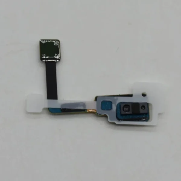 Original New Proximity Light Sensor Flex Cable Repair Parts For Samsung Galaxy S20 G981 G981B-1