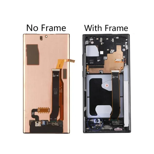 Super-Amoled-Dynamic-LCD-Note20-ultra-Display-Touch-Screen-Digitizer-for-Samsung-Galaxy-NOTE-20-Ultra-N985-N985F-N986B-Repair-33