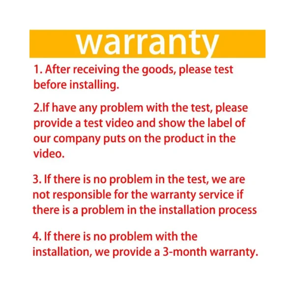 Super-Amoled-Dynamic-LCD-Note20-ultra-Display-Touch-Screen-Digitizer-for-Samsung-Galaxy-NOTE-20-Ultra-N985-N985F-N986B-Repair-44