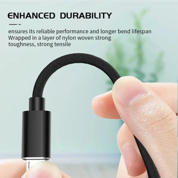 USB-Type-C-To-Micro-USB-5A-Fast-Charging-Adapter-Cable-PD-100W-QC4.0-Quick-Charger-Data-Cable-For-Macbook-Samsung-Xiaomi-Huawei-5